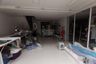 3 Bedroom Townhouse for sale in Arnintown Tientalay 7, Samae Dam, Bangkok