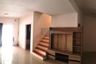 4 Bedroom Townhouse for sale in Bang Phriang, Samut Prakan
