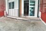 4 Bedroom Townhouse for sale in Bang Phriang, Samut Prakan