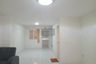 2 Bedroom Townhouse for sale in Nong Kakha, Chonburi