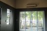 3 Bedroom House for sale in Sarin City Wongtawan, Khok Kham, Samut Sakhon