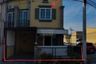3 Bedroom Townhouse for sale in Golden Town Sriracha - Assumption, Surasak, Chonburi
