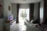 3 Bedroom House for sale in Lalin Town Lanceo CRIB Teparak-Tamru, Bang Phli Yai, Samut Prakan