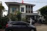 3 Bedroom House for sale in Lalin Town Lanceo CRIB Teparak-Tamru, Bang Phli Yai, Samut Prakan