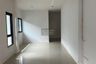 3 Bedroom House for sale in Khung Lan, Phra Nakhon Si Ayutthaya
