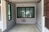 3 Bedroom House for sale in Khung Lan, Phra Nakhon Si Ayutthaya