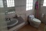3 Bedroom House for sale in Bang Krasan, Phra Nakhon Si Ayutthaya