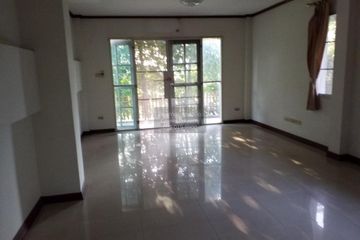 3 Bedroom House for sale in Bang Krasan, Phra Nakhon Si Ayutthaya