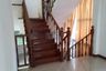 3 Bedroom House for sale in Bang Krasan, Phra Nakhon Si Ayutthaya