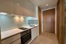 1 Bedroom Condo for sale in Bang Phong Pang, Bangkok