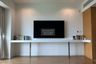 1 Bedroom Condo for sale in Bang Phong Pang, Bangkok