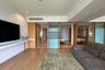 1 Bedroom Condo for sale in Bang Phong Pang, Bangkok