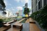 2 Bedroom Condo for sale in Rhythm Rangnam, Thanon Phaya Thai, Bangkok near BTS Victory Monument