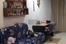 3 Bedroom Townhouse for sale in Krathum Lom, Nakhon Pathom