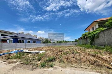 1 Bedroom Land for sale in Sala Thammasop, Bangkok