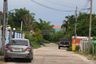 1 Bedroom Land for sale in Sala Thammasop, Bangkok