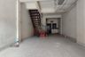 2 Bedroom Townhouse for sale in Phetsiam 2, Nong Khaem, Bangkok