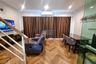 3 Bedroom Townhouse for sale in Sao Thong Hin, Nonthaburi