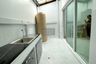 3 Bedroom Townhouse for sale in Supalai Bella kingkaew-Srinakarin, Bang Kaeo, Samut Prakan