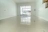 3 Bedroom Townhouse for sale in Supalai Bella kingkaew-Srinakarin, Bang Kaeo, Samut Prakan