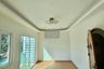 2 Bedroom House for sale in O Ngoen, Bangkok
