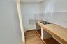 2 Bedroom House for sale in O Ngoen, Bangkok