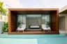 3 Bedroom Villa for sale in Na Jomtien, Chonburi