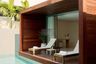 3 Bedroom Villa for sale in Na Jomtien, Chonburi