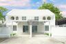 3 Bedroom House for sale in Sutchit Niwet, Samae Dam, Bangkok