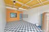 2 Bedroom Townhouse for sale in Baan Saeng Tawan, Bueng Nam Rak, Pathum Thani