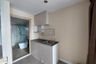 1 Bedroom Condo for sale in Chateau Dale, Nong Prue, Chonburi