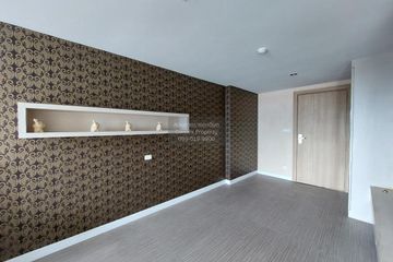 1 Bedroom Condo for sale in Chateau Dale, Nong Prue, Chonburi