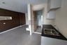 1 Bedroom Condo for sale in Chateau Dale, Nong Prue, Chonburi