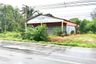 3 Bedroom House for sale in Khlong Thom Tai, Krabi