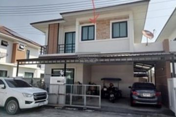3 Bedroom House for sale in Baan Pimtha Ang Sila, Ang Sila, Chonburi