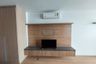 1 Bedroom Condo for sale in Chateau Dale, Nong Prue, Chonburi