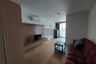 1 Bedroom Condo for sale in Chateau Dale, Nong Prue, Chonburi