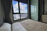 1 Bedroom Condo for sale in Chapter Charoennakhorn-Riverside, Bang Lamphu Lang, Bangkok near BTS Krung Thon Buri