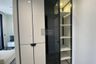 1 Bedroom Condo for sale in Chapter Charoennakhorn-Riverside, Bang Lamphu Lang, Bangkok near BTS Krung Thon Buri
