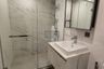 1 Bedroom Condo for sale in The Line sukhumvit 101, Bang Chak, Bangkok near BTS Punnawithi