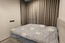1 Bedroom Condo for sale in The Line sukhumvit 101, Bang Chak, Bangkok near BTS Punnawithi