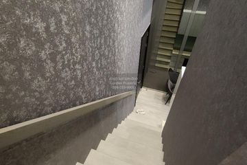 1 Bedroom Condo for sale in The Line sukhumvit 101, Bang Chak, Bangkok near BTS Punnawithi