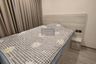 1 Bedroom Condo for sale in The Line sukhumvit 101, Bang Chak, Bangkok near BTS Punnawithi