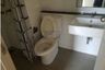 1 Bedroom Condo for sale in Unio Sukhumvit 72, Samrong Nuea, Samut Prakan near BTS Bearing