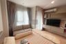 1 Bedroom Condo for sale in Life One Wireless, Lumpini, Bangkok near BTS Ploen Chit