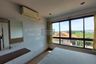 1 Bedroom Condo for sale in Samet, Chonburi