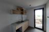 1 Bedroom Condo for sale in Samet, Chonburi