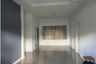 3 Bedroom House for sale in Kasira Green Peace, Nong Bon Daeng, Chonburi