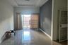 3 Bedroom House for sale in Kasira Green Peace, Nong Bon Daeng, Chonburi