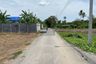 1 Bedroom Land for sale in Sala Klang, Nonthaburi
